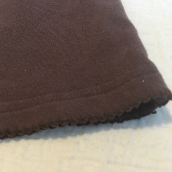 2T (6/$20) OshKosh Skort - Picture 5 of 7